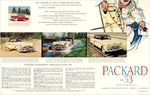 1953 Packard Brochure-13